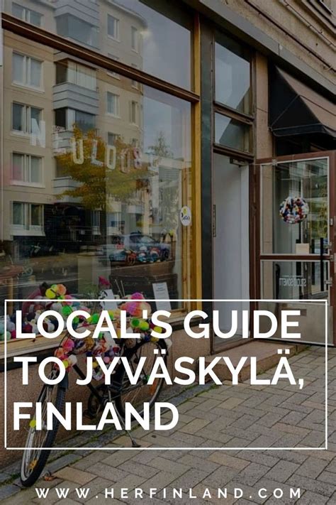 ylilauta jyvskyl|10 Charming Things to Do in Jyväskylä